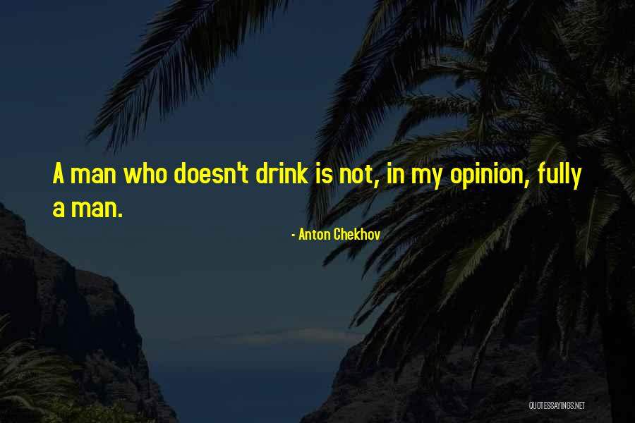 Bosanske Novine Quotes By Anton Chekhov Bosanske Novine Quotes By Anton Chekhov