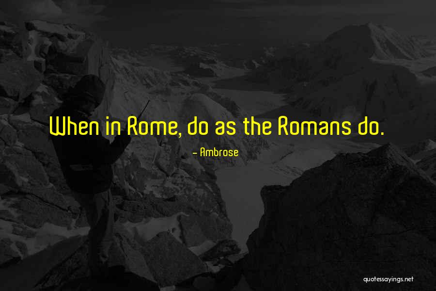 Bosanske Sevdalinke Quotes By Ambrose Bosanske Sevdalinke Quotes By Ambrose