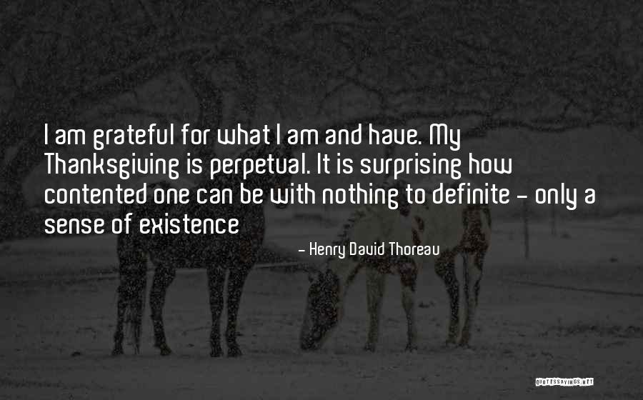 Bosanske Sevdalinke Quotes By Henry David Thoreau Bosanske Sevdalinke Quotes By Henry David Thoreau