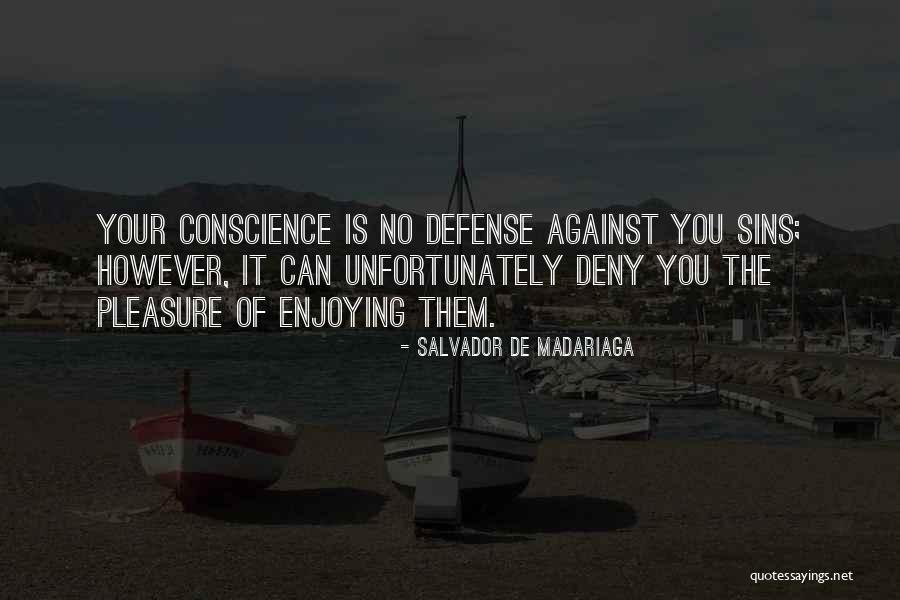 Bosanske Sevdalinke Quotes By Salvador De Madariaga Bosanske Sevdalinke Quotes By Salvador De Madariaga