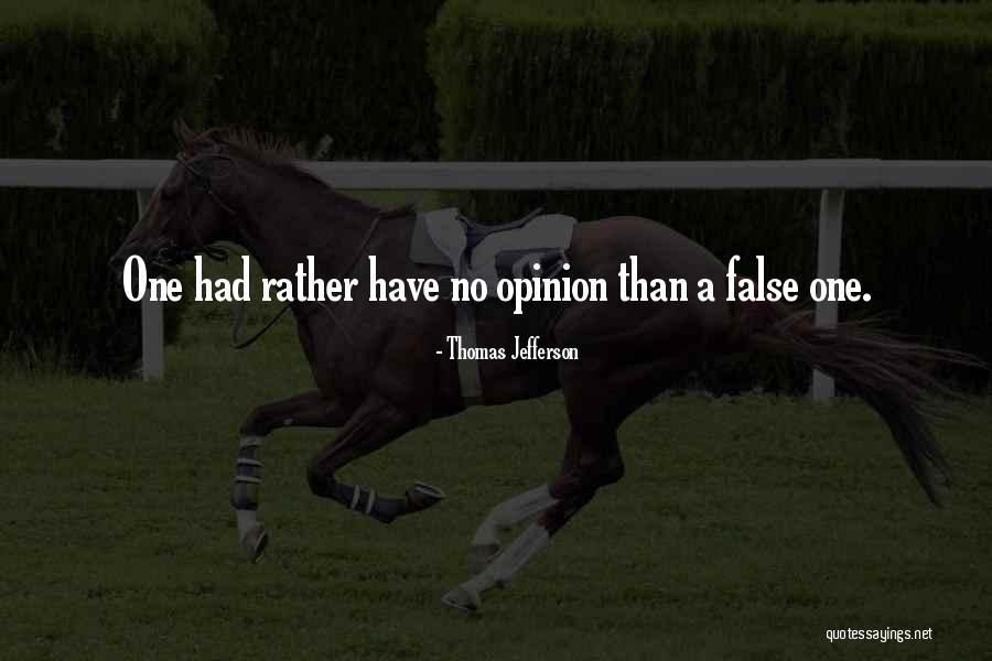 Bosanske Sevdalinke Quotes By Thomas Jefferson Bosanske Sevdalinke Quotes By Thomas Jefferson
