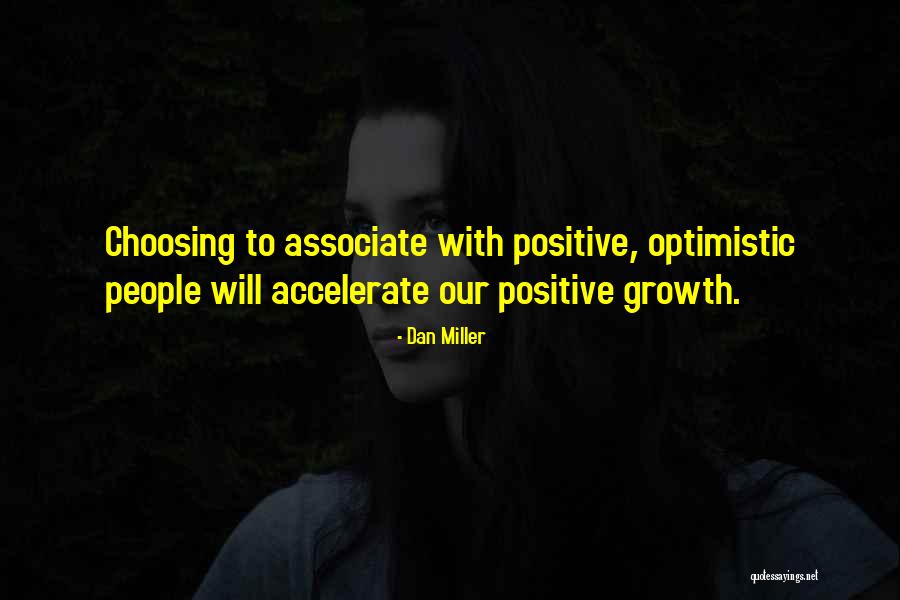 Bosanskih Kraljeva Quotes By Dan Miller Bosanskih Kraljeva Quotes By Dan Miller