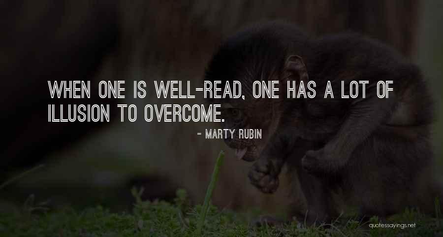 Bosanskih Kraljeva Quotes By Marty Rubin Bosanskih Kraljeva Quotes By Marty Rubin