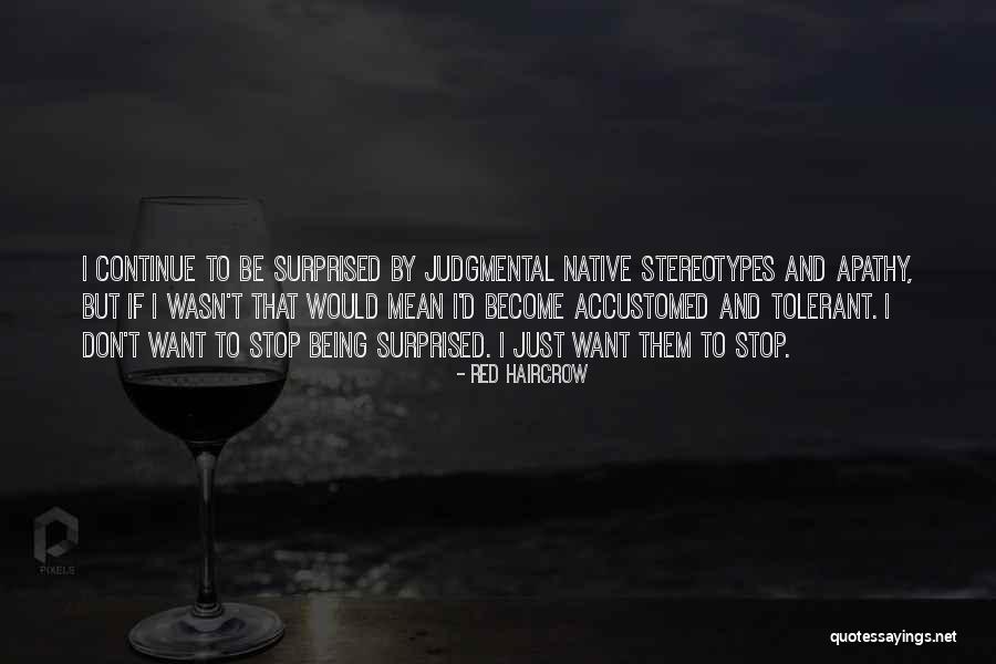 Bosanskih Kraljeva Quotes By Red Haircrow Bosanskih Kraljeva Quotes By Red Haircrow