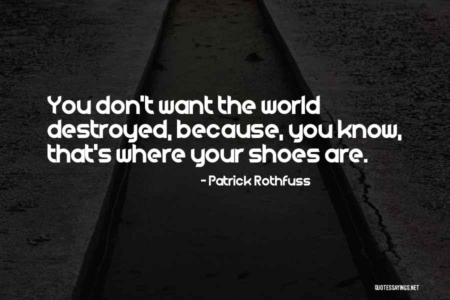 Boscacci Brothers Quotes By Patrick Rothfuss Boscacci Brothers Quotes By Patrick Rothfuss