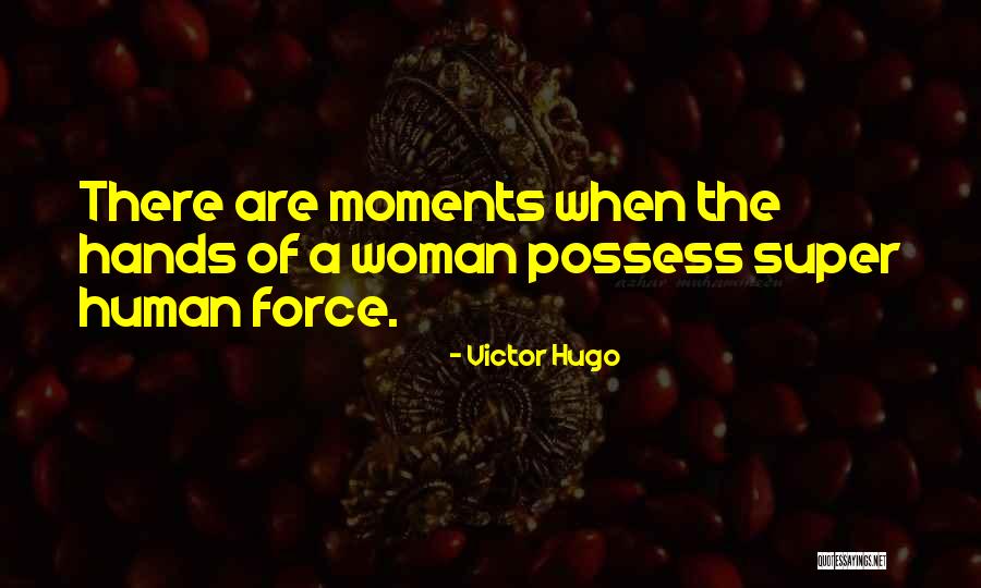 Boscacci Cookie Quotes By Victor Hugo Boscacci Cookie Quotes By Victor Hugo