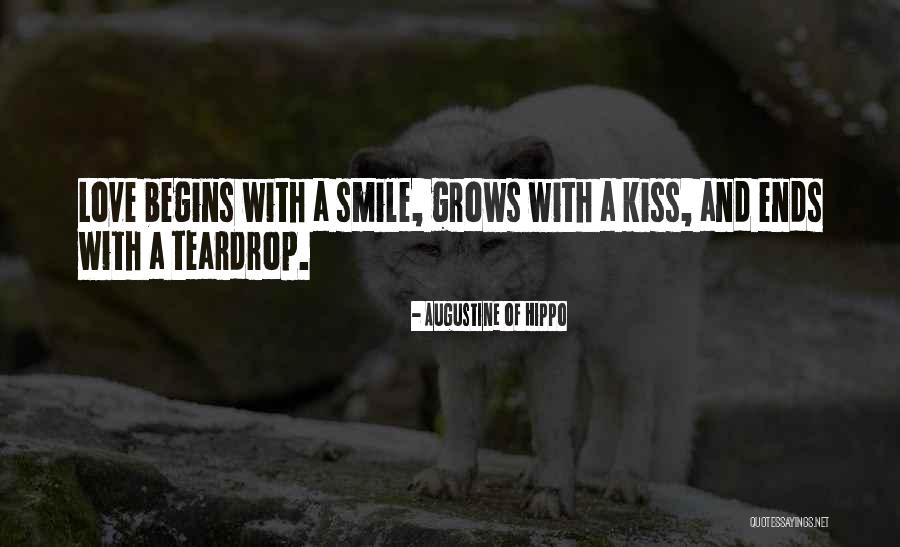 Boscalid Quotes By Augustine Of Hippo Boscalid Quotes By Augustine Of Hippo