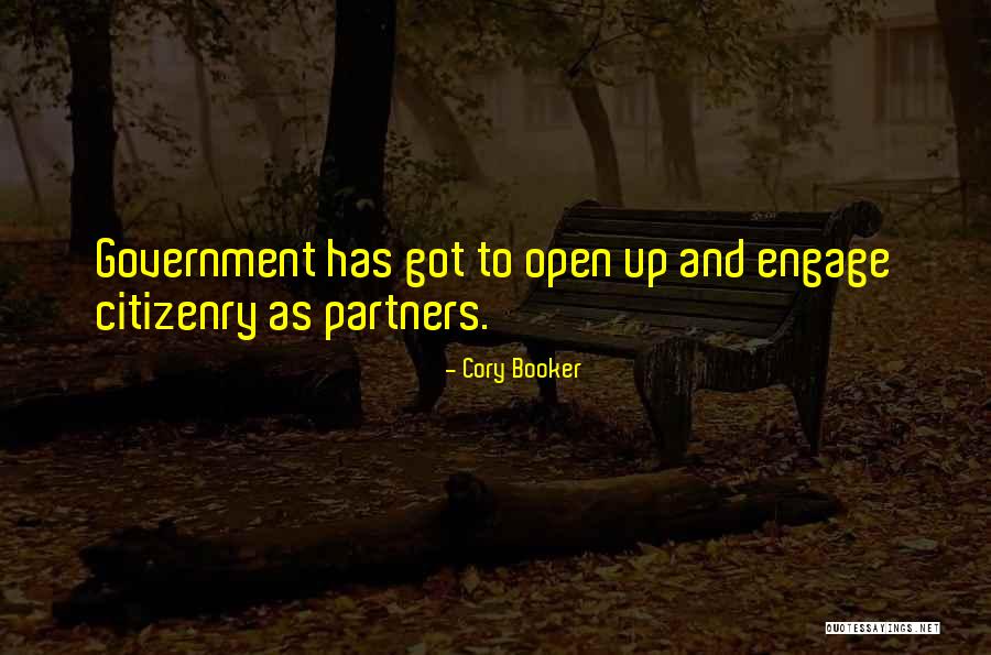 Boscalid Quotes By Cory Booker Boscalid Quotes By Cory Booker