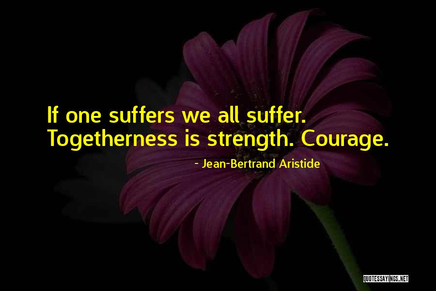 Boscalid Quotes By Jean-Bertrand Aristide Boscalid Quotes By Jean-Bertrand Aristide