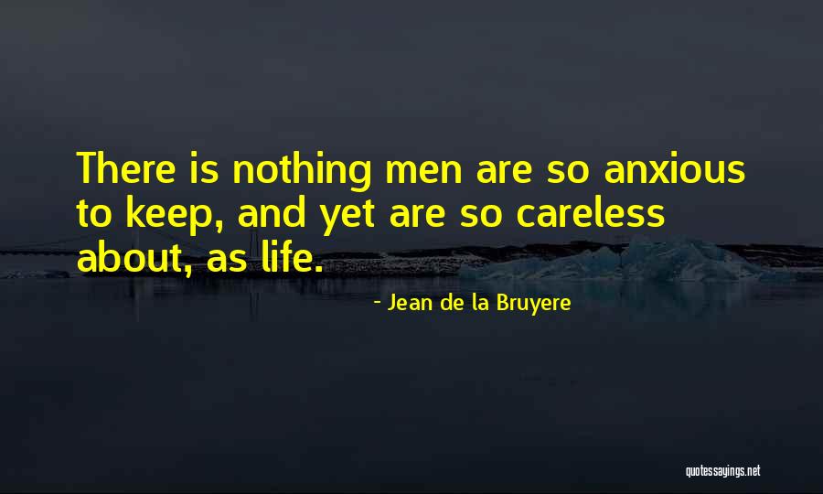 Boscalid Quotes By Jean De La Bruyere Boscalid Quotes By Jean De La Bruyere