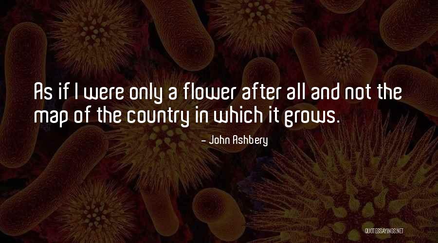Boscalid Quotes By John Ashbery Boscalid Quotes By John Ashbery