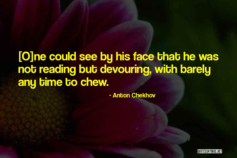 Boscarino Dentist Quotes By Anton Chekhov Boscarino Dentist Quotes By Anton Chekhov