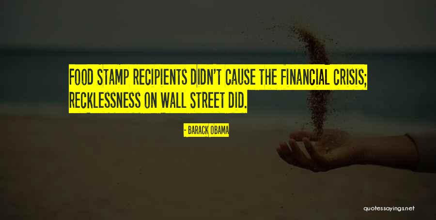 Boscarino Dentist Quotes By Barack Obama Boscarino Dentist Quotes By Barack Obama