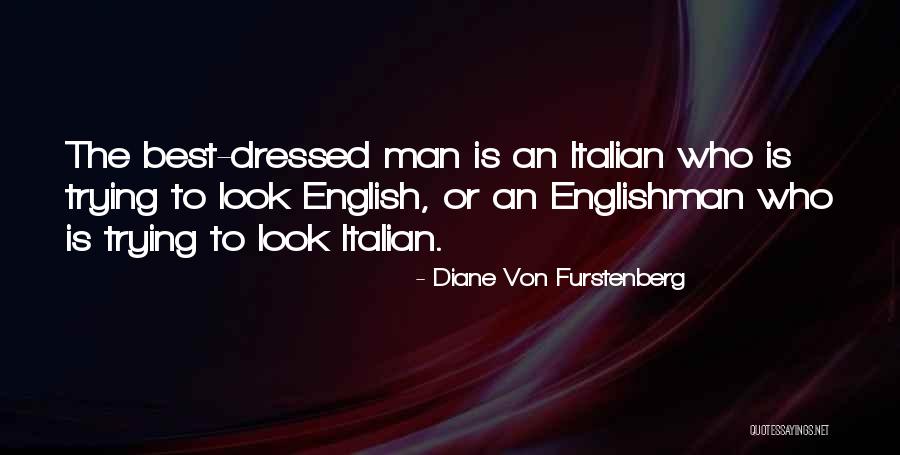 Boscarino Dentist Quotes By Diane Von Furstenberg Boscarino Dentist Quotes By Diane Von Furstenberg