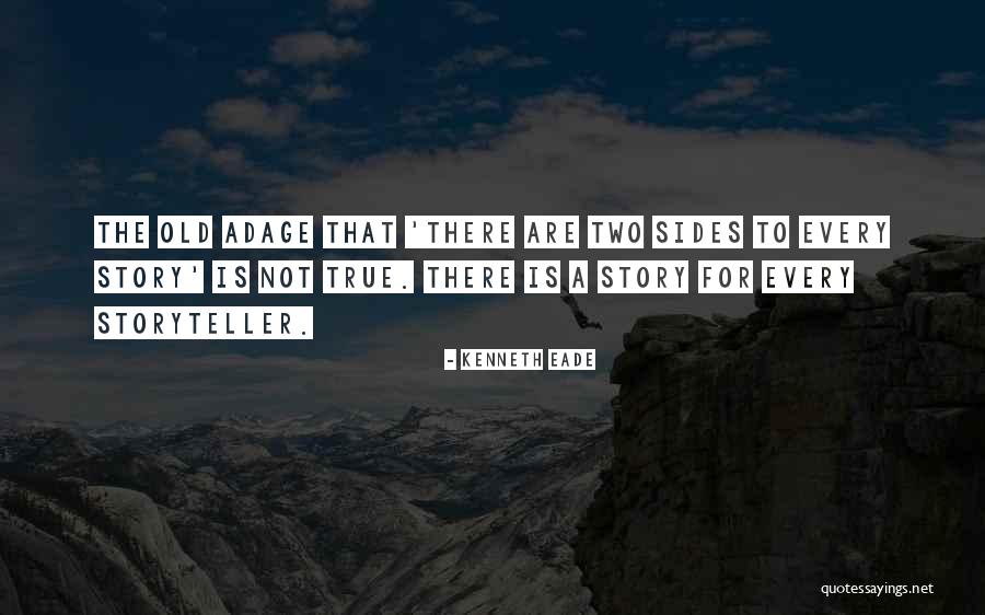 Boscarino Dentist Quotes By Kenneth Eade Boscarino Dentist Quotes By Kenneth Eade