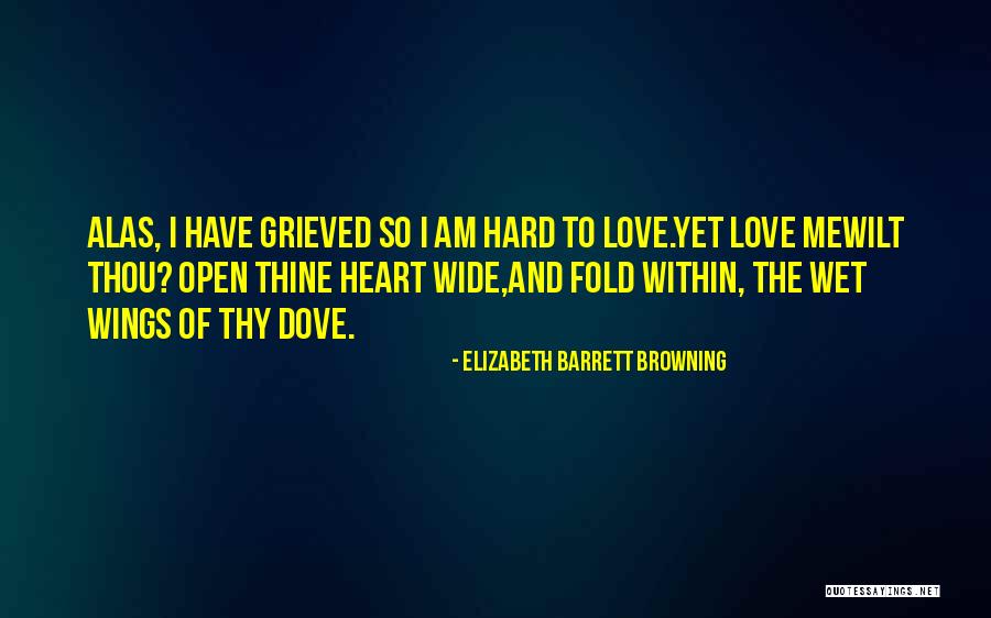 Boscarino Home Quotes By Elizabeth Barrett Browning Boscarino Home Quotes By Elizabeth Barrett Browning