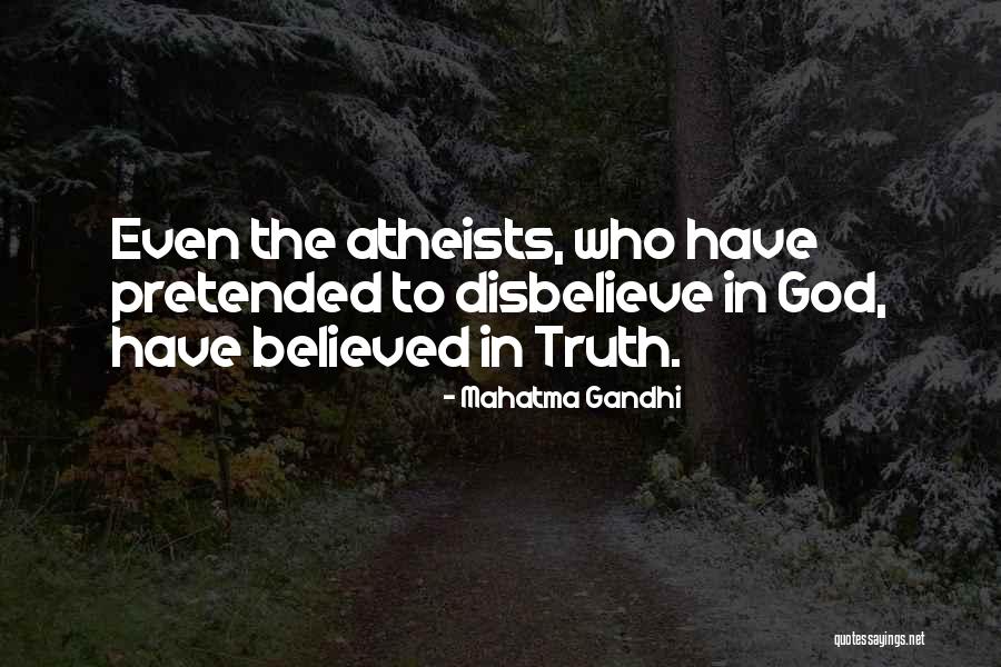 Boscarino Home Quotes By Mahatma Gandhi Boscarino Home Quotes By Mahatma Gandhi