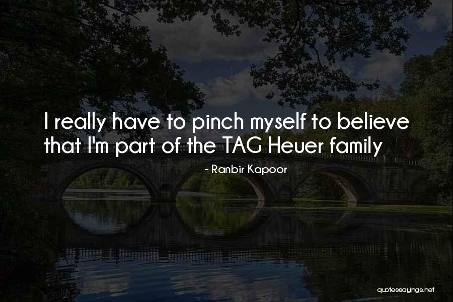 Boscarino Martin Quotes By Ranbir Kapoor Boscarino Martin Quotes By Ranbir Kapoor