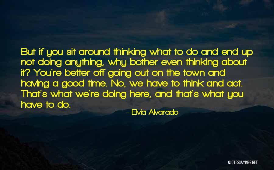 Bosch Appliances Quotes By Elvia Alvarado Bosch Appliances Quotes By Elvia Alvarado