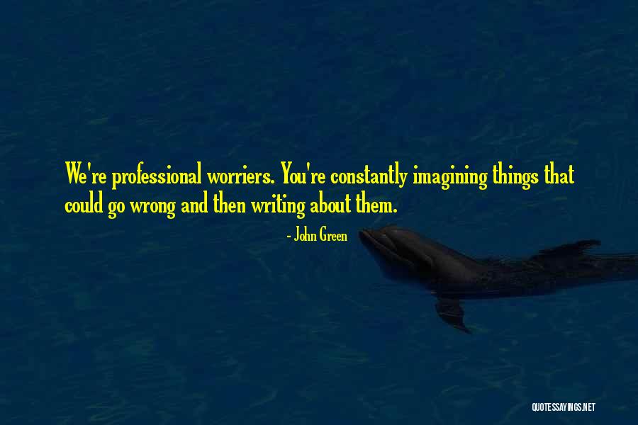 Bosch Appliances Quotes By John Green Bosch Appliances Quotes By John Green