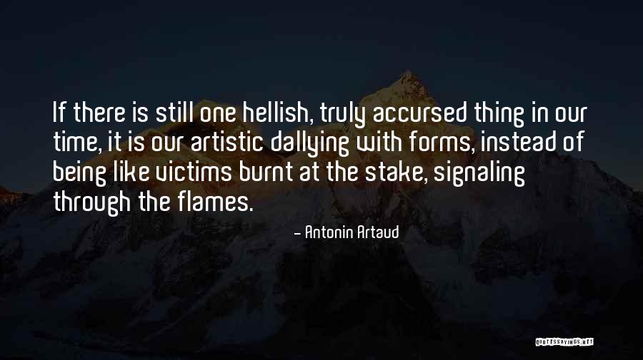 Bosch Shs863wd5n Quotes By Antonin Artaud Bosch Shs863wd5n Quotes By Antonin Artaud