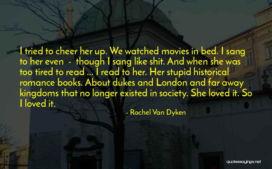 Bosch Shs863wd5n Quotes By Rachel Van Dyken Bosch Shs863wd5n Quotes By Rachel Van Dyken