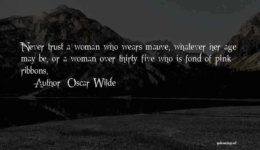 Bosch Tv Series Quotes By Oscar Wilde