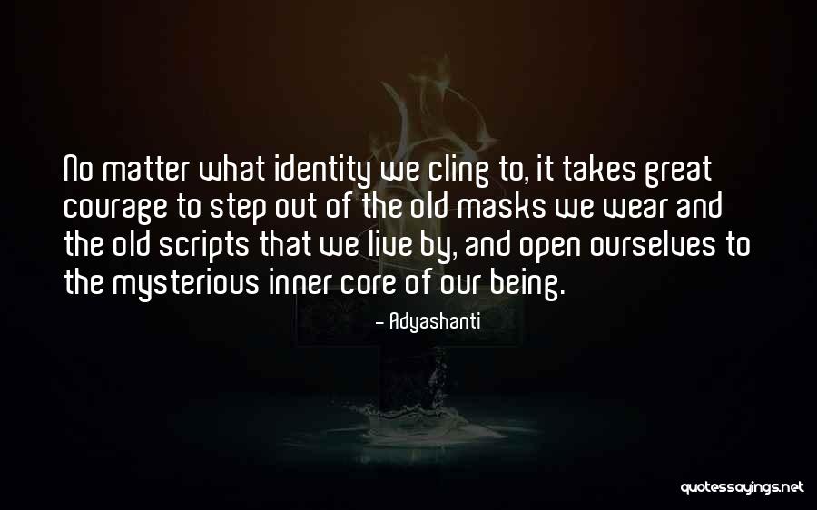 Boschendal Wine Quotes By Adyashanti Boschendal Wine Quotes By Adyashanti