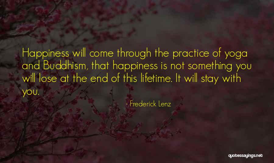 Boschenmeer Quotes By Frederick Lenz Boschenmeer Quotes By Frederick Lenz