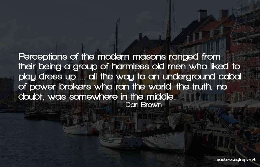 Boschero Rai Quotes By Dan Brown Boschero Rai Quotes By Dan Brown