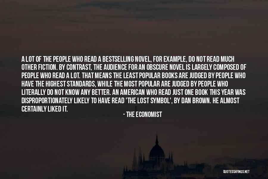 Boschero Rai Quotes By The Economist Boschero Rai Quotes By The Economist