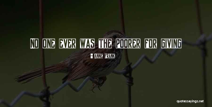 Boscheron Quotes By Anne Frank Boscheron Quotes By Anne Frank