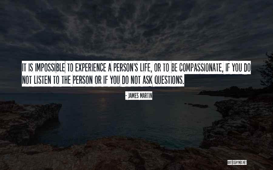 Boschetto Agricultural School Quotes By James Martin Boschetto Agricultural School Quotes By James Martin