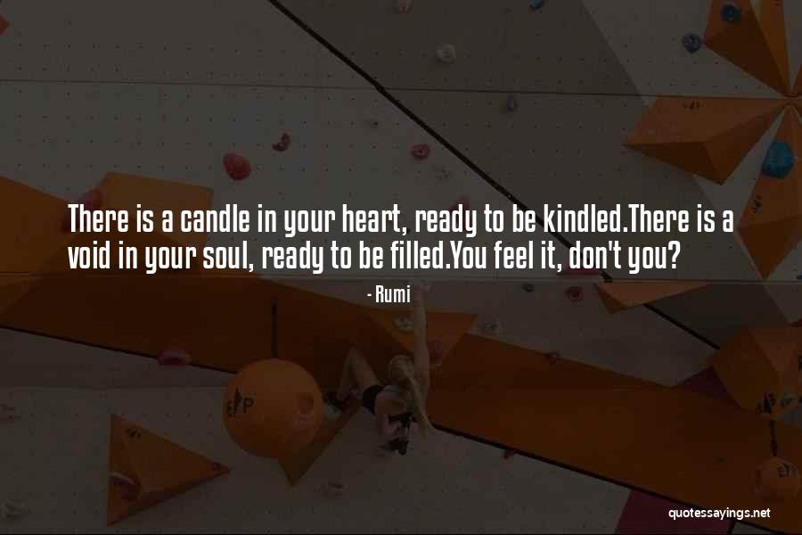 Boschetto Nursery Quotes By Rumi Boschetto Nursery Quotes By Rumi