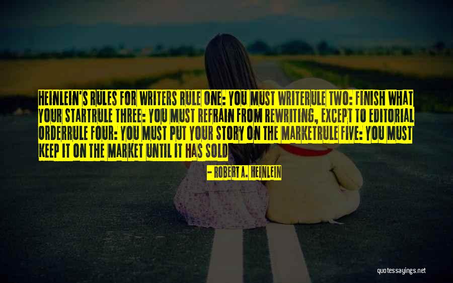 Boschetto Wine Quotes By Robert A. Heinlein Boschetto Wine Quotes By Robert A. Heinlein