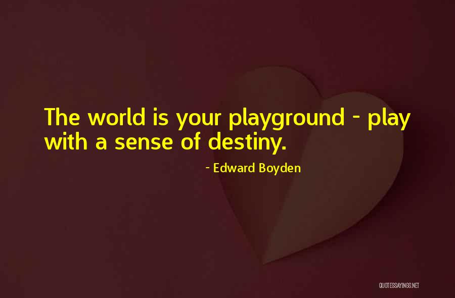Boschi Pope Quotes By Edward Boyden Boschi Pope Quotes By Edward Boyden