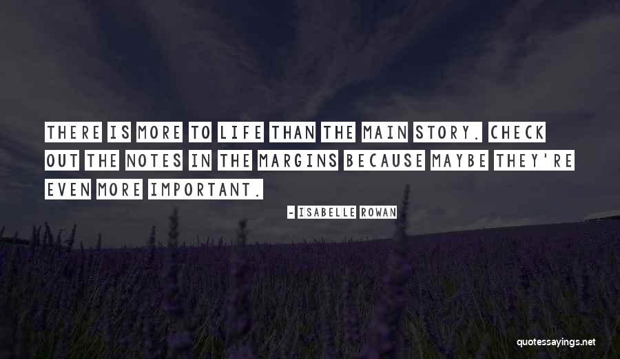 Boschini And Miller Quotes By Isabelle Rowan Boschini And Miller Quotes By Isabelle Rowan