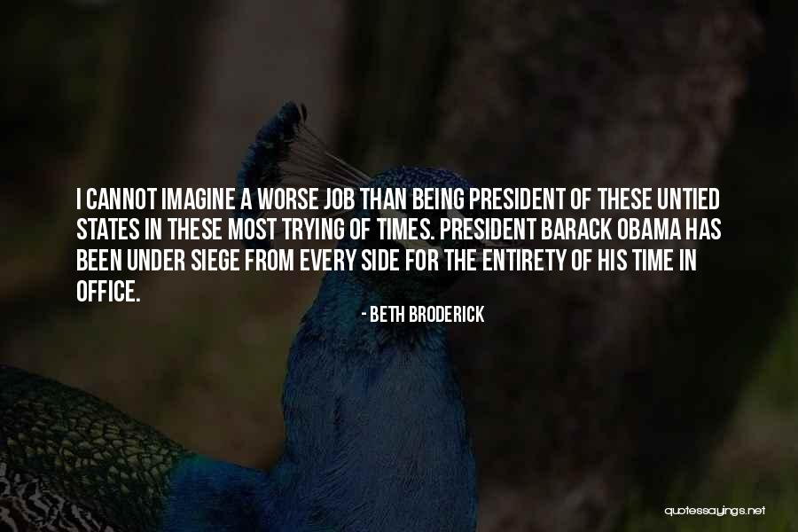 Boschini Tcu Quotes By Beth Broderick Boschini Tcu Quotes By Beth Broderick