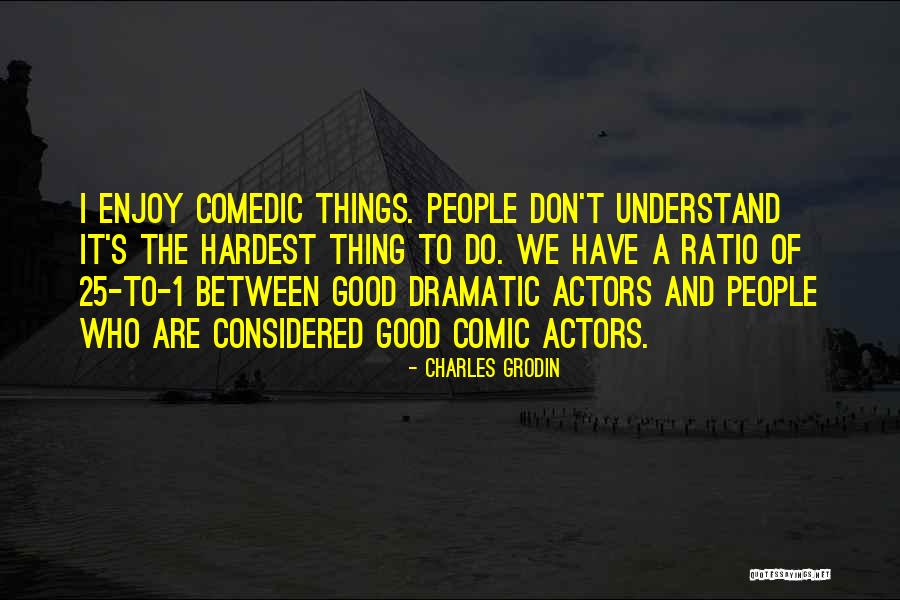 Boschloos Test Quotes By Charles Grodin Boschloos Test Quotes By Charles Grodin