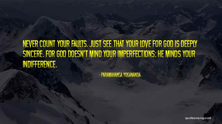 Boschloos Test Quotes By Paramahansa Yogananda Boschloos Test Quotes By Paramahansa Yogananda