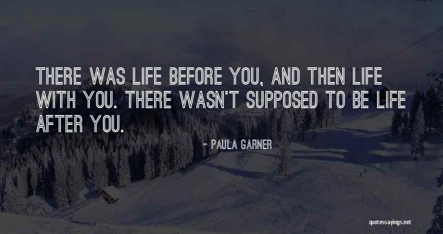 Boschloos Test Quotes By Paula Garner Boschloos Test Quotes By Paula Garner