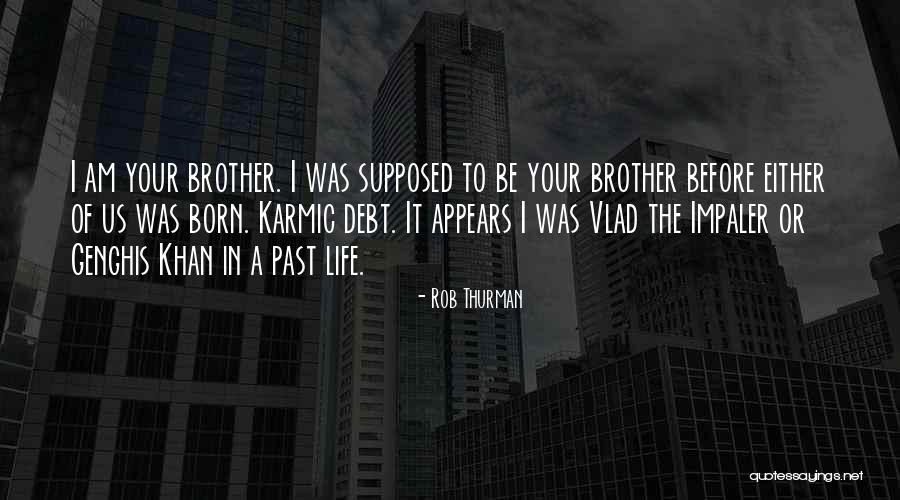 Boschloos Test Quotes By Rob Thurman Boschloos Test Quotes By Rob Thurman