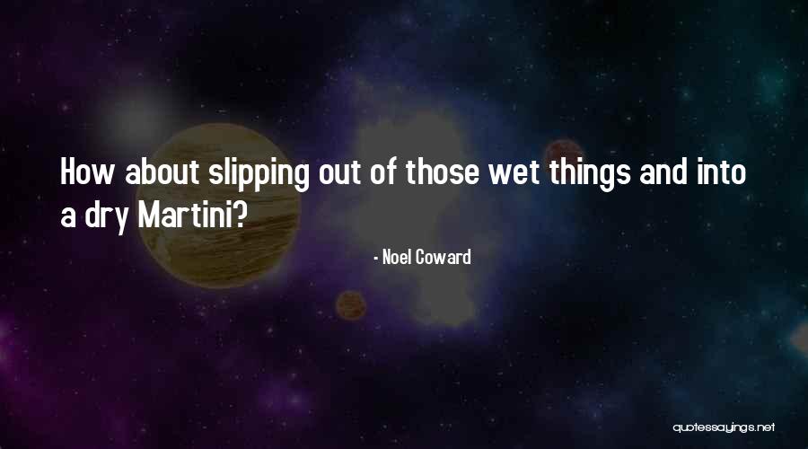 Boschman 5 Quotes By Noel Coward Boschman 5 Quotes By Noel Coward