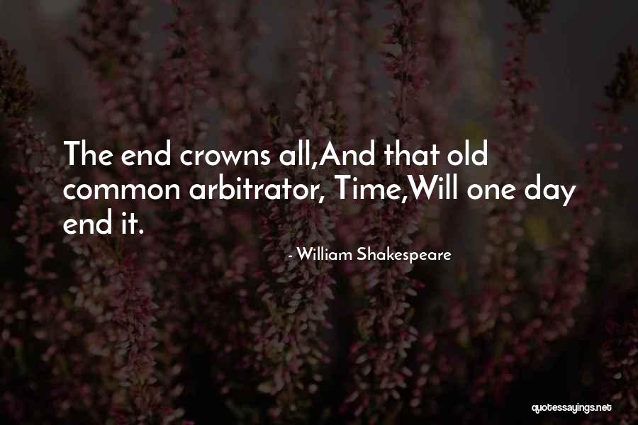Boschmann Audio Quotes By William Shakespeare Boschmann Audio Quotes By William Shakespeare