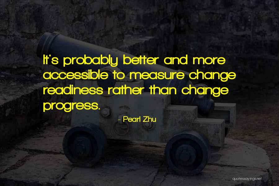 Boschmann Equalizer Quotes By Pearl Zhu Boschmann Equalizer Quotes By Pearl Zhu