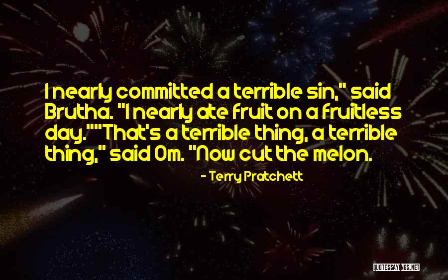 Boschmann Equalizer Quotes By Terry Pratchett Boschmann Equalizer Quotes By Terry Pratchett