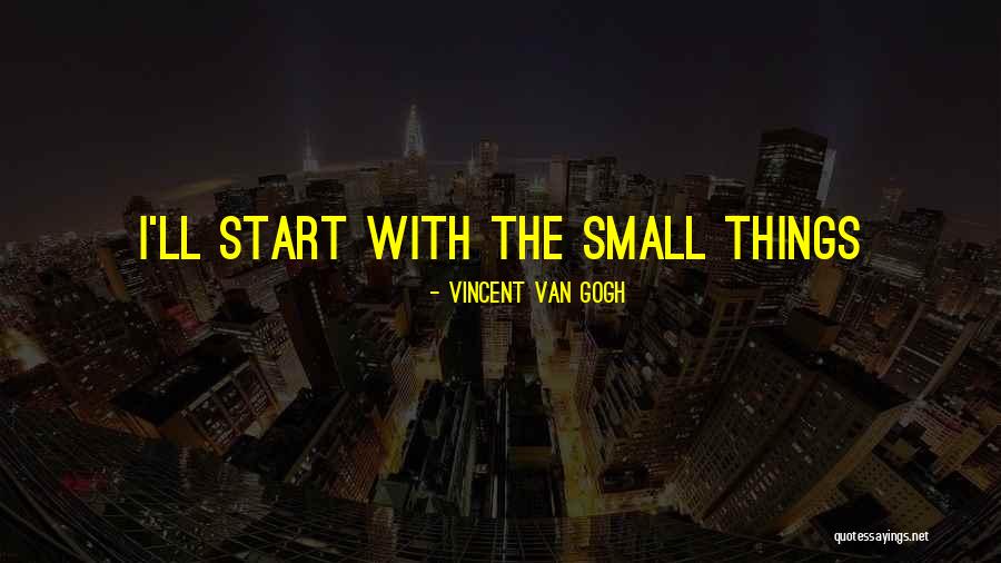 Boschmann Equalizer Quotes By Vincent Van Gogh Boschmann Equalizer Quotes By Vincent Van Gogh