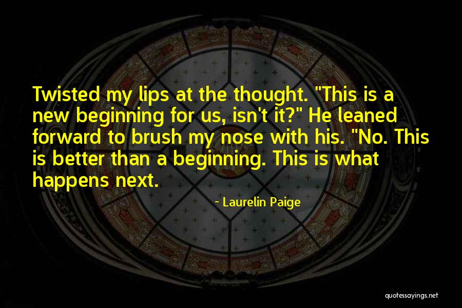 Boschshxm4ay55n Quotes By Laurelin Paige Boschshxm4ay55n Quotes By Laurelin Paige