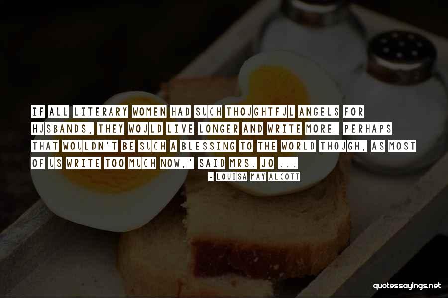 Boschung Global Aircraft Quotes By Louisa May Alcott Boschung Global Aircraft Quotes By Louisa May Alcott