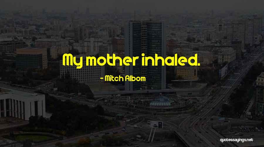 Boschung Global Aircraft Quotes By Mitch Albom Boschung Global Aircraft Quotes By Mitch Albom